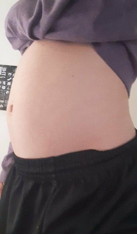 astuffedbirb model adult archive