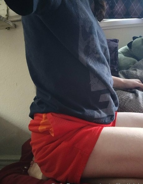 astuffedbirb pornstar nice pictures