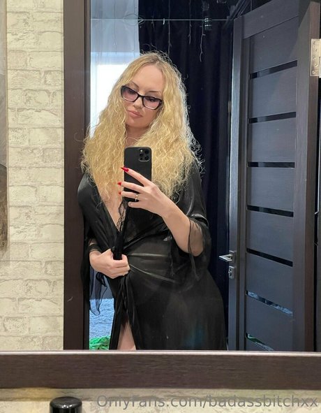 badassbitchxx star xxx pics