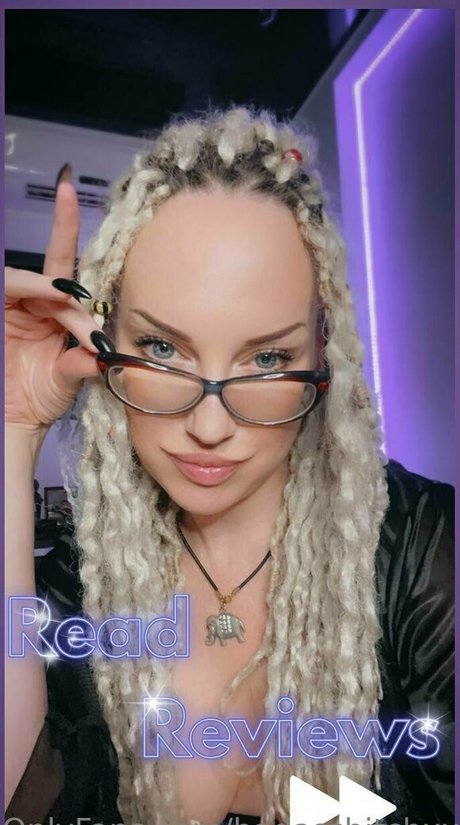 badassbitchxx hd actress pic