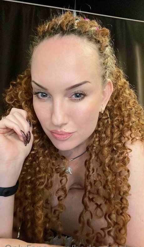 badassbitchxx Profile photo