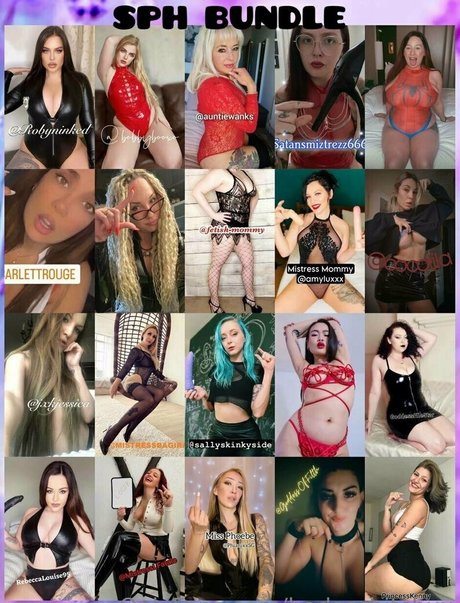 badassbitchxx porn star pictures