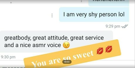 badassbitchxx pornstar img