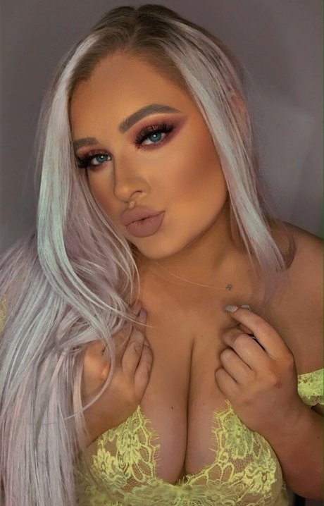 busty redhead teen onlyfans beautiful porn archive