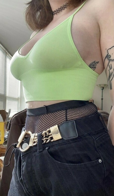 Urfriendaj star picture