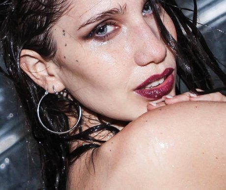 squirt teen onlyfans adult galleries