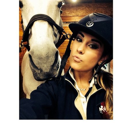 asian hairy onlyfans hot sex archive