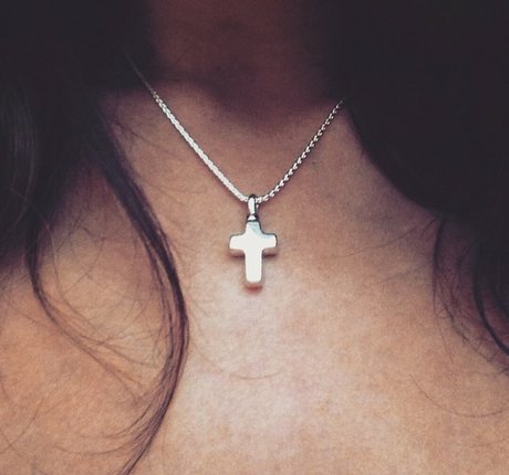 mature asian onlyfans beautiful photo