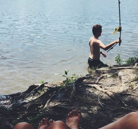 amateur pussy onlyfans porno pics