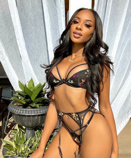 asmr gay onlyfans free porn pic