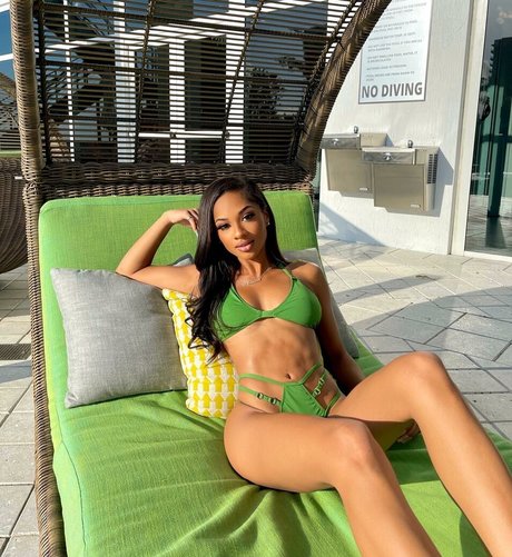 tiktok stars onlyfans hot xxx img