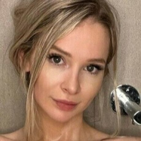 Babahanofficial model adult images