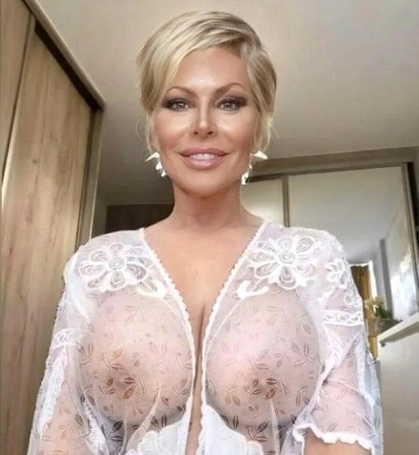 asian brunette onlyfans free nude pics