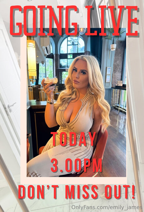 tranny onlyfans naked pictures