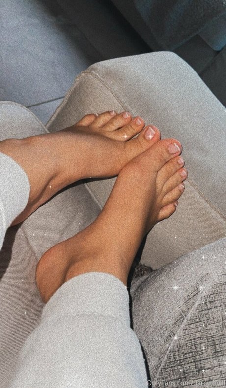 darcydollll nudes pornstar pic