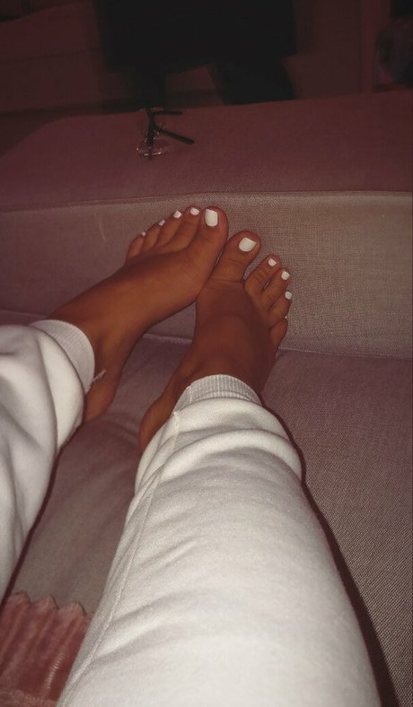 darcydollll adult actress image