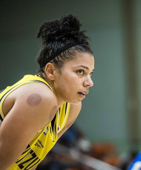 perfect onlyfans perfect picture