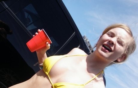 Britt Robertson best pornstar picture