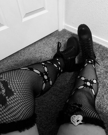 MissMessy pornstar adult pics