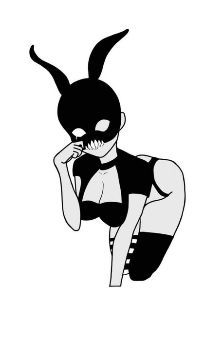 MissMessy pornstar xxx photo