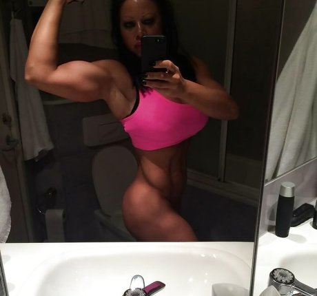 Sanna Rough porn actress pics