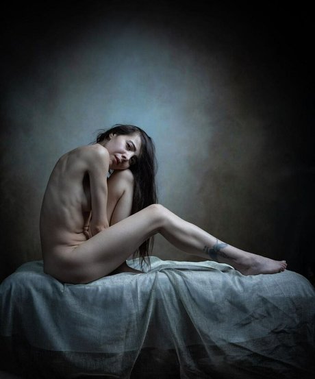 Selin Celikdelen pornstar sex archive