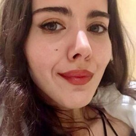 Selin Celikdelen pornstar naked galleries