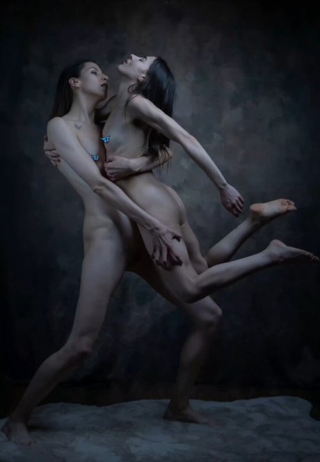 Selin Celikdelen nice actress gallery