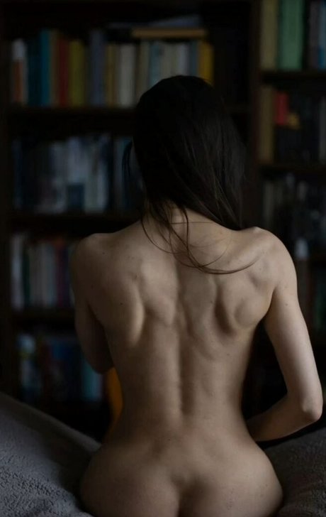 Selin Celikdelen pornographic star archive