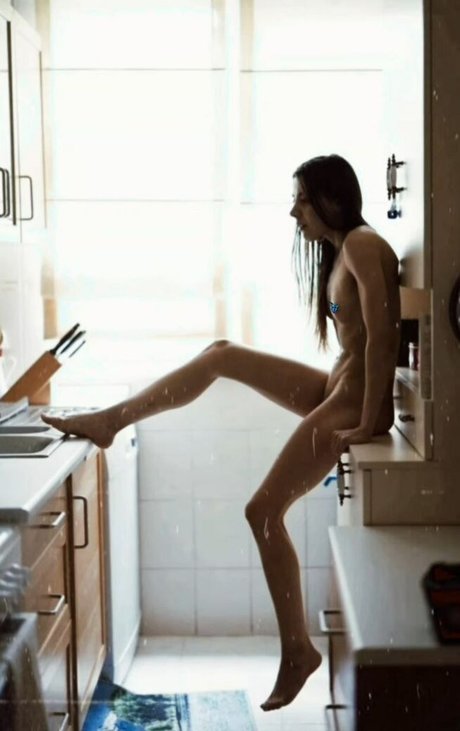 squirting orgasm onlyfans free picture