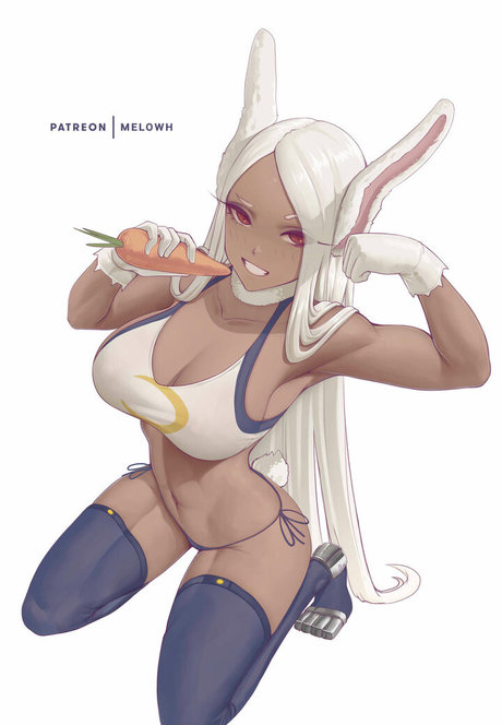 bikini fuck onlyfans free xxx photos