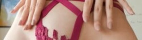 ebony ssbbw onlyfans beautiful photos