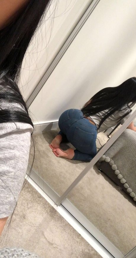 Cicdoll pornstar erotic picture