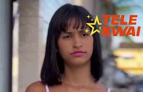 Miih Maia porn star pic