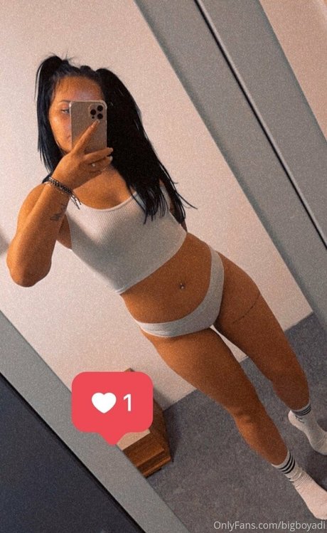 onlyfansllmodels pornstar xxx pics