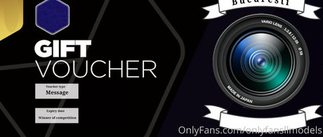 bra onlyfans beautiful naked images