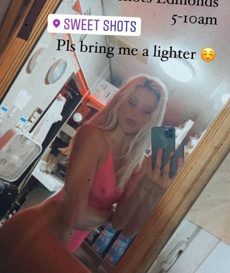 heatherjamy pornstar xxx galleries