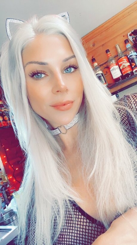 heatherjamy nudes actress pic