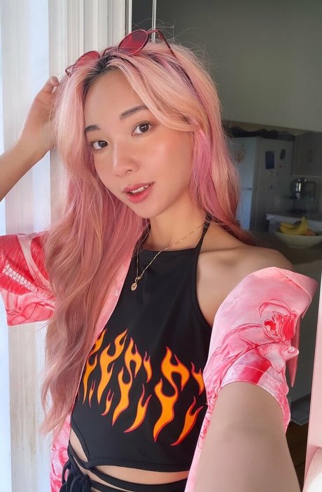 Fearfiction naked star photo