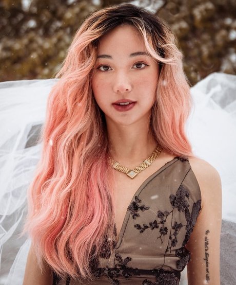 hot ebony onlyfans free sex pics