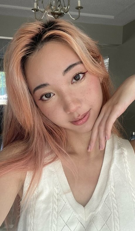 freaky onlyfans sexy nudes pic