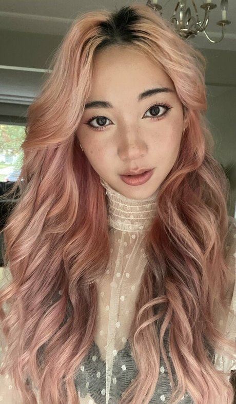 Fearfiction pornstar pretty pic