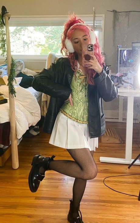 Fearfiction sexy actress pictures