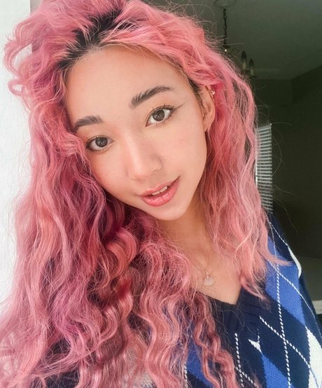 Fearfiction hot pornstar picture