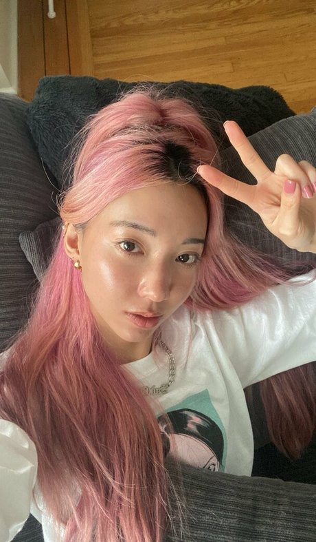 Fearfiction art pornstar picture