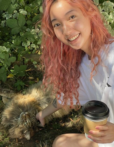 Fearfiction erotic star pictures