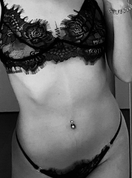 redmoon006 star hot images