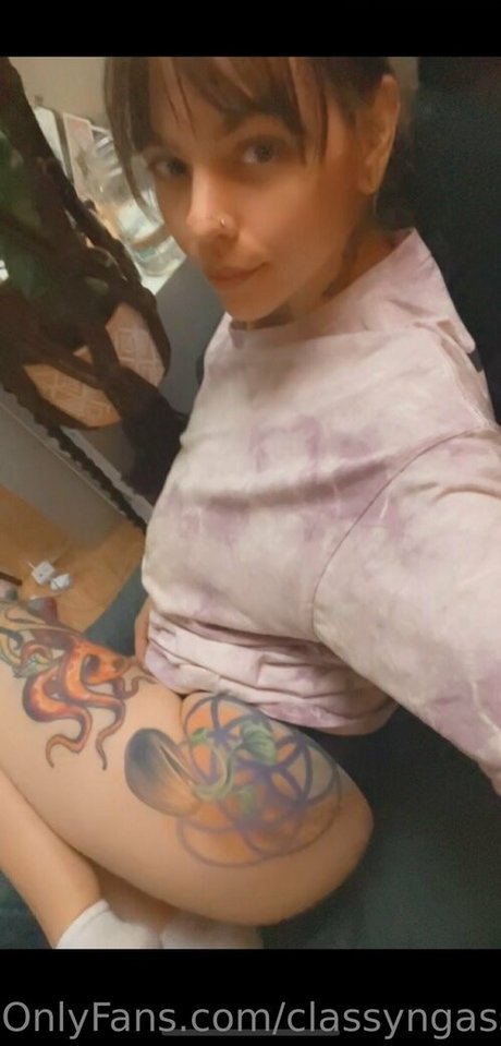 classyngassyfree top pornstar pic