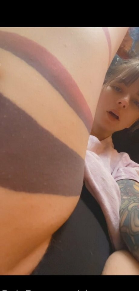 classyngassyfree model beautiful gallery