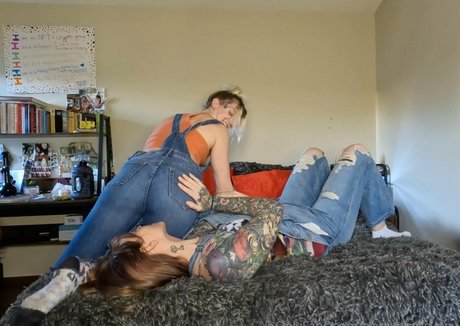 classyngassyfree star nice archive